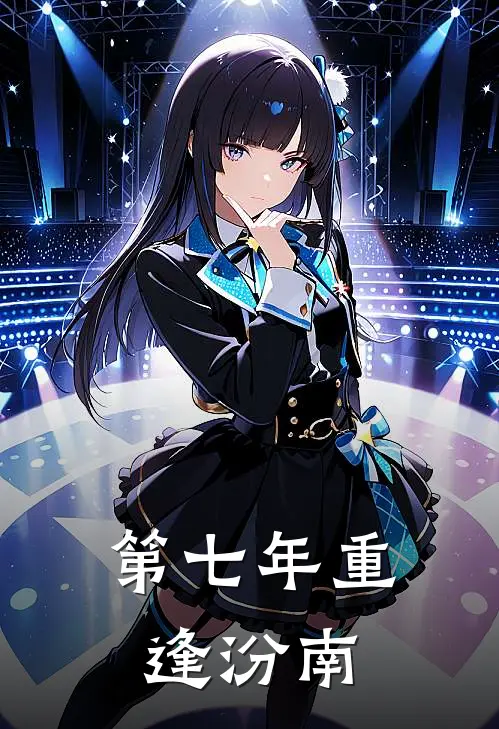 第七年重逢汾南
