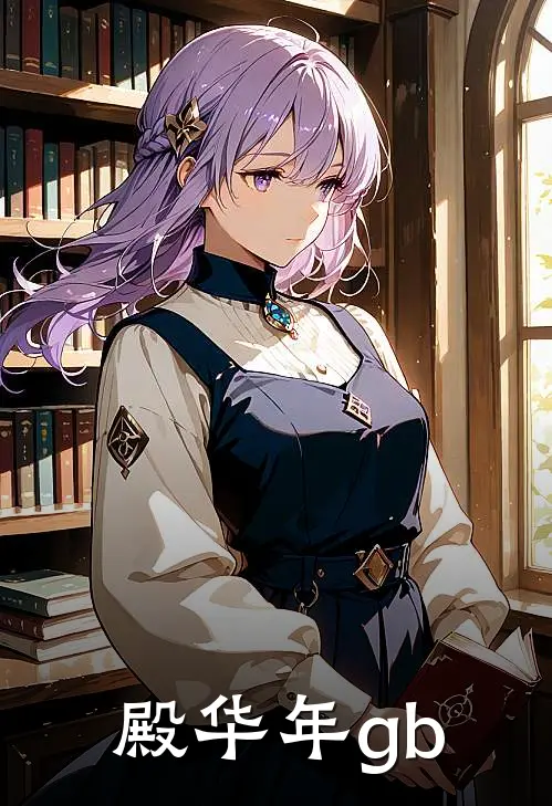 殿华年gb秦恙秦恢完本小说免费阅读_小说完结版殿华年gb秦恙秦恢