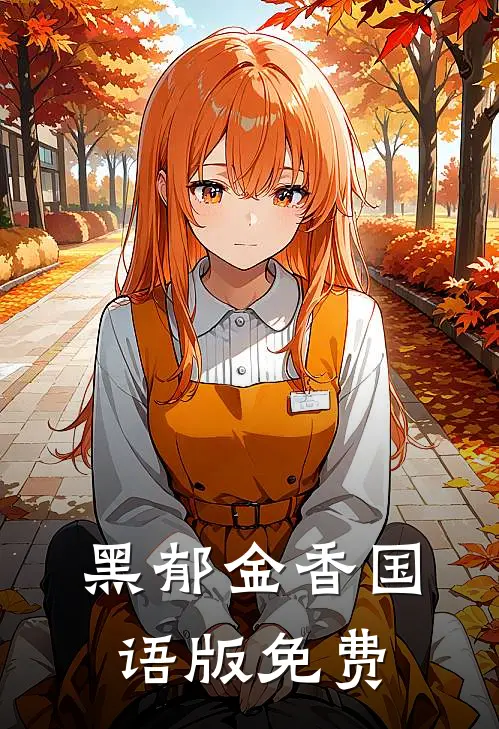 黑郁金香国语版免费