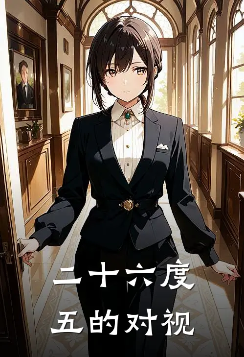 二十六度五的对视姜妄砚钟叙完结版小说_最新章节列表二十六度五的对视(姜妄砚钟叙)