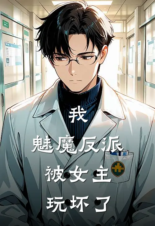 我，魅魔反派，被女主玩坏了(顾时奕李婉清)在线免费小说_热门网络小说我，魅魔反派，被女主玩坏了顾时奕李婉清