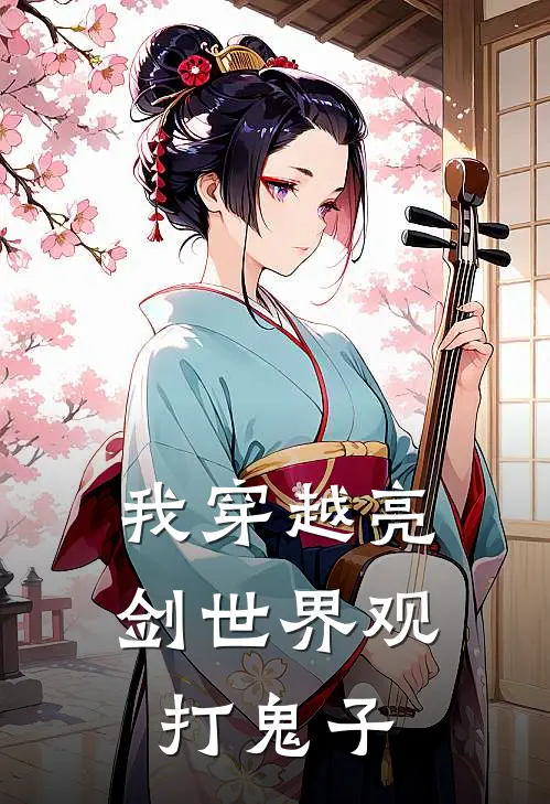 我穿越亮剑世界观打鬼子