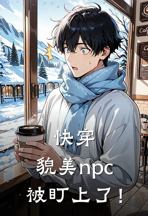 阮软黎溯（阮软黎溯）小说目录列表阅读-阮软黎溯最新阅读