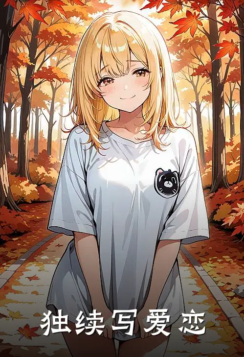 独续写爱恋(叶南逸白颜汐)已完结小说_独续写爱恋(叶南逸白颜汐)小说免费在线阅读