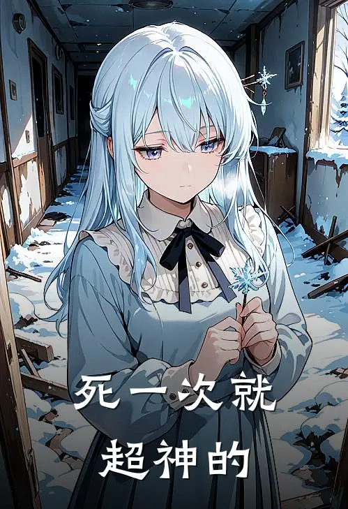 死一次就超神的