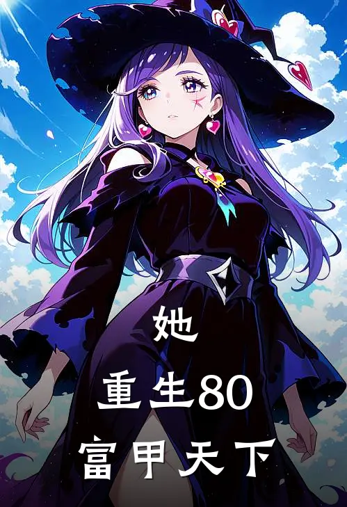 张萌张天《她，重生80，富甲天下》最新章节阅读_(她，重生80，富甲天下)全章节免费在线阅读