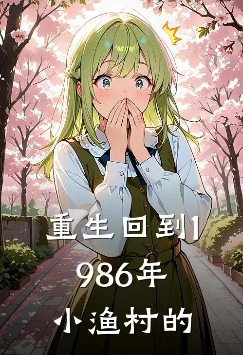 重生回到1986年小渔村的