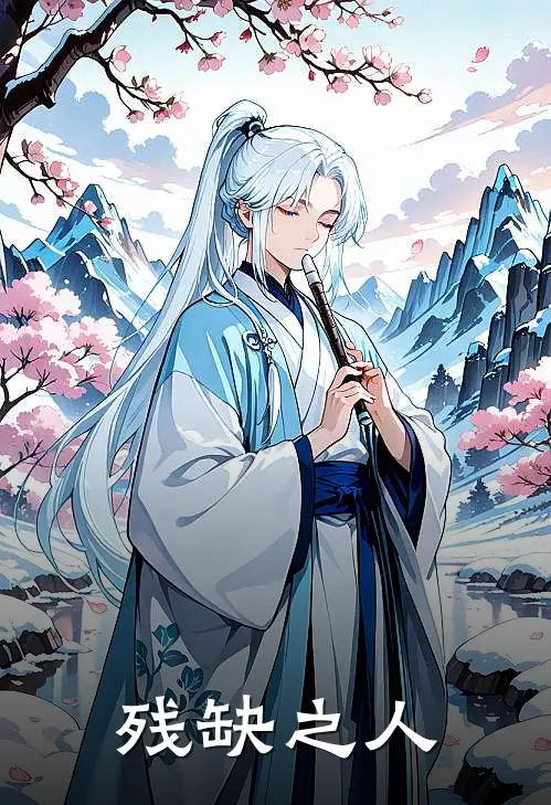 残缺之人炎华夜宏德免费热门小说_最热门小说残缺之人炎华夜宏德