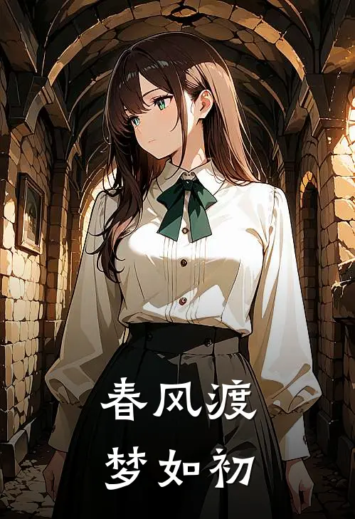 许念安许弃春风渡，梦如初全本免费在线阅读_春风渡，梦如初全本阅读