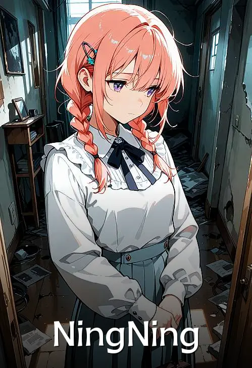 NingNing