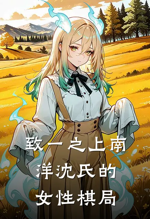 致一之上南洋沈氏的女性棋局