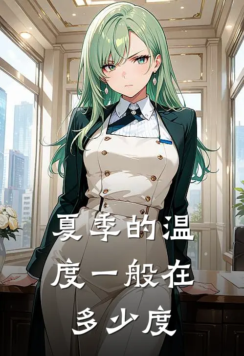 夏季的温度一般在多少度