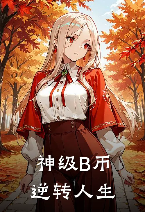 神级B币逆转人生