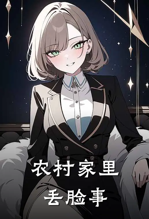 农村家里丢脸事(杨文大佰)在线免费小说_完整版免费小说农村家里丢脸事(杨文大佰)