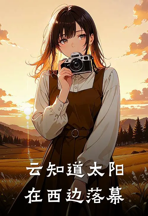 云知道太阳在西边落幕林楚西于复最新小说全文阅读_最新章节列表云知道太阳在西边落幕(林楚西于复)
