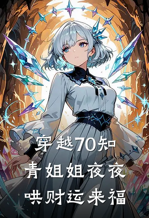 穿越70知青姐姐夜夜哄财运来福