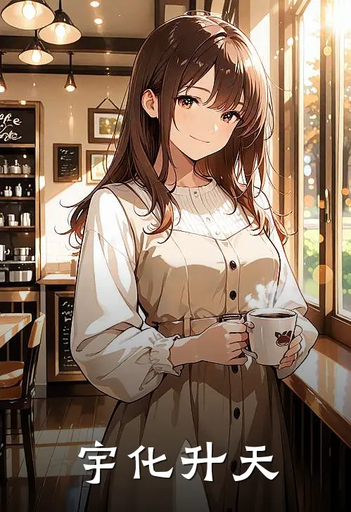 宇化升天(陈默沈华)在线免费小说_完整版免费小说宇化升天(陈默沈华)