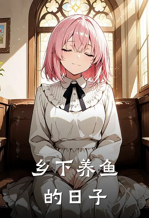 乡下养鱼的日子张明李强新热门小说_小说免费阅读乡下养鱼的日子(张明李强)