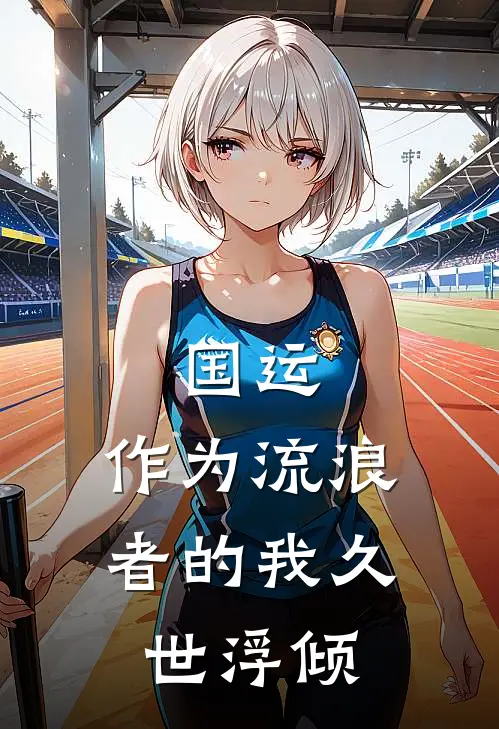 国运：作为流浪者的我久世浮倾阿帽丹羽免费阅读全文_热门小说大全国运：作为流浪者的我久世浮倾阿帽丹羽