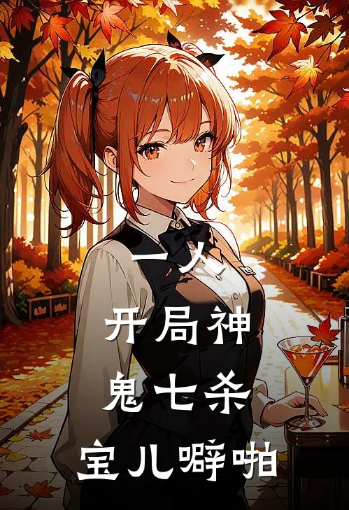 一人：开局神鬼七杀，宝儿噼啪