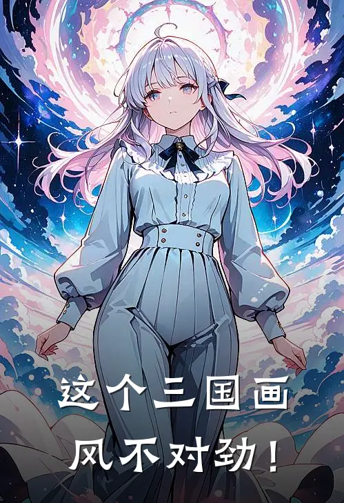 这个三国画风不对劲！刘靖吴懿免费小说大全_小说完结这个三国画风不对劲！(刘靖吴懿)