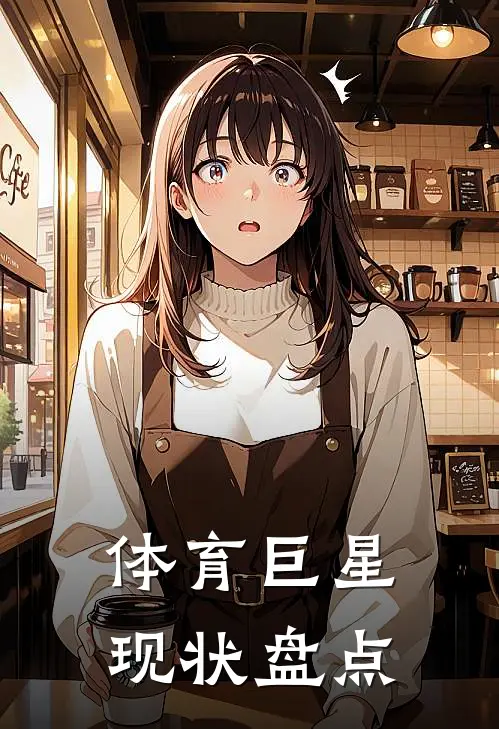 体育巨星现状盘点