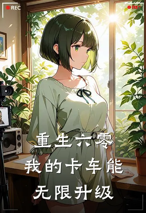 重生六零：我的卡车能无限升级(何大壮秦淮茹)完本小说_热门的小说重生六零：我的卡车能无限升级何大壮秦淮茹