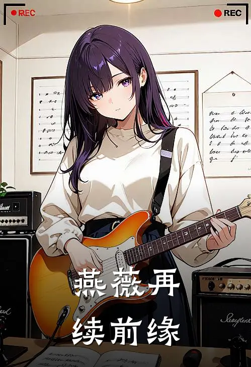 燕薇再续前缘永琪承乾宫无弹窗全文免费阅读_最新推荐小说燕薇再续前缘(永琪承乾宫)