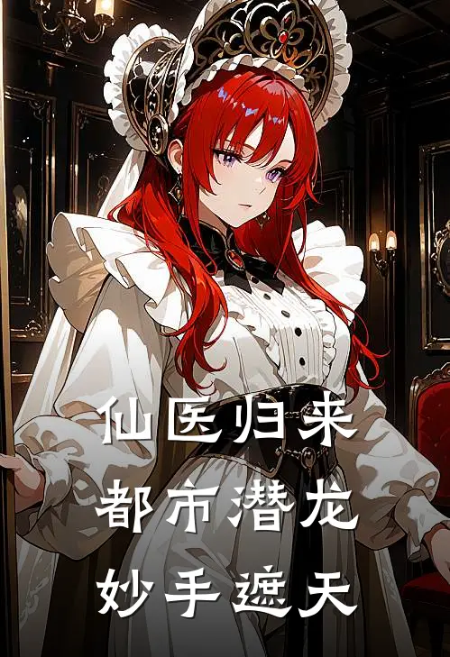 仙医归来：都市潜龙，妙手遮天(林轩王大彪)全本免费小说_最新章节列表仙医归来：都市潜龙，妙手遮天(林轩王大彪)