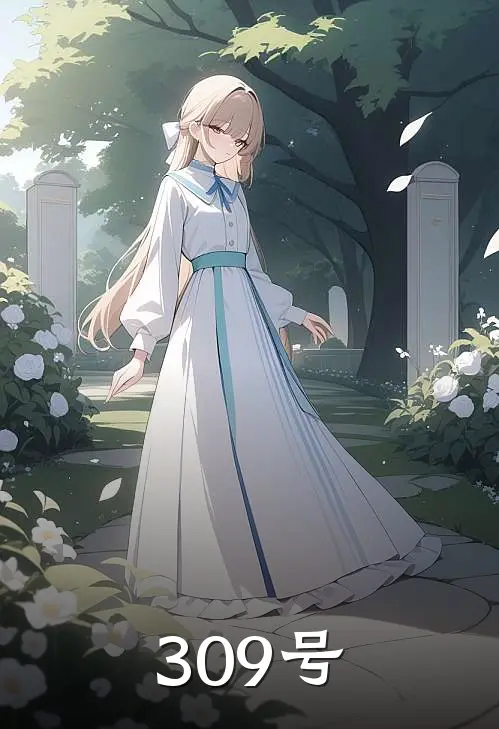 《309号》陈瑶瑶周言全集免费在线阅读_(陈瑶瑶周言)全章节免费在线阅读