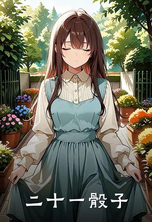 二十一【骰子】(王景天赵铁山)全本免费小说阅读_全文免费阅读二十一【骰子】王景天赵铁山