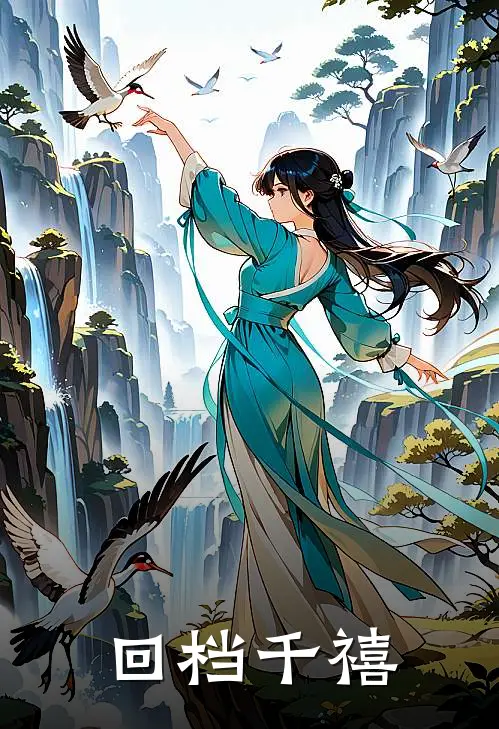 回档千禧高骏黄欣欣全文免费阅读_完结热门小说回档千禧(高骏黄欣欣)