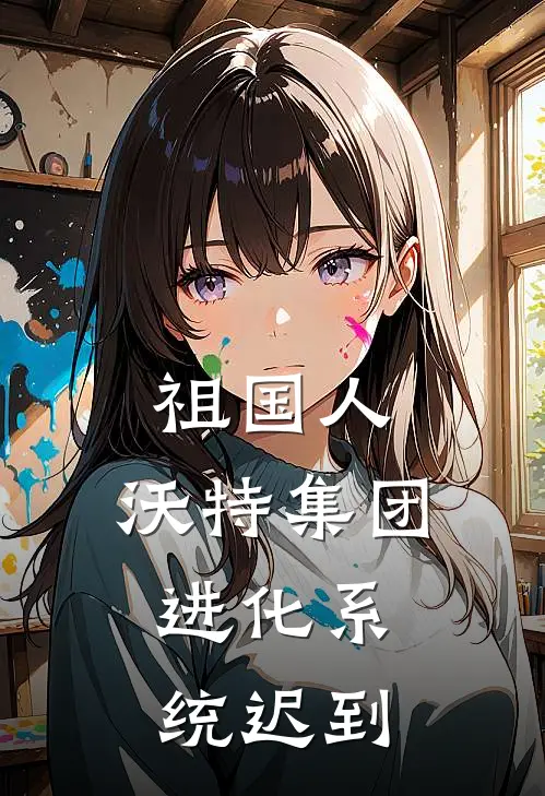 祖国人，沃特集团，进化系统迟到