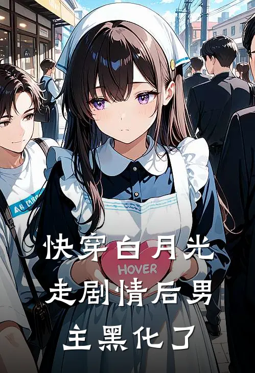 快穿白月光走剧情后男主黑化了(章均安宁水)小说全文免费阅读_无弹窗全文免费阅读快穿白月光走剧情后男主黑化了(章均安宁水)