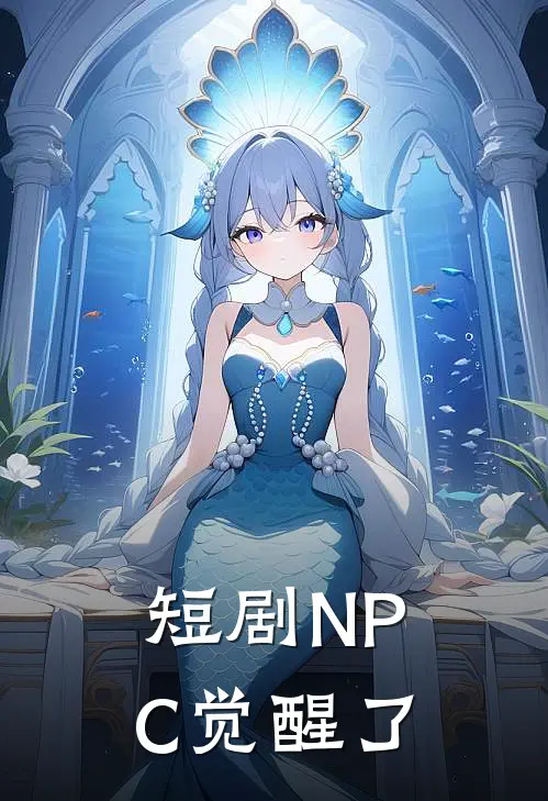 短剧NPC觉醒了顾时衍楚惜月小说最新章节_最新小说推荐短剧NPC觉醒了顾时衍楚惜月