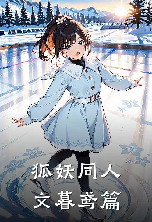 鸢冥涂山《狐妖同人文暮鸢篇》完结版阅读_(狐妖同人文暮鸢篇)全集阅读