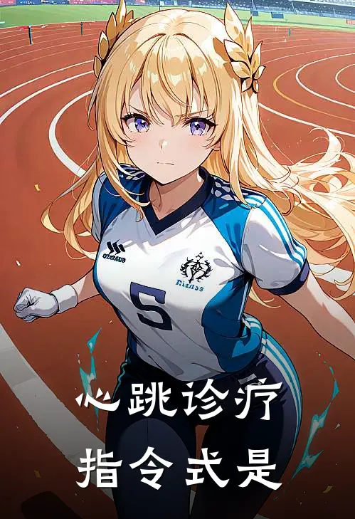 心跳诊疗指令式是