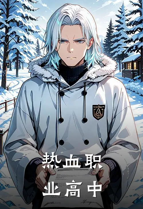 热血职业高中景川张楚岚在线免费小说_最新推荐小说热血职业高中(景川张楚岚)