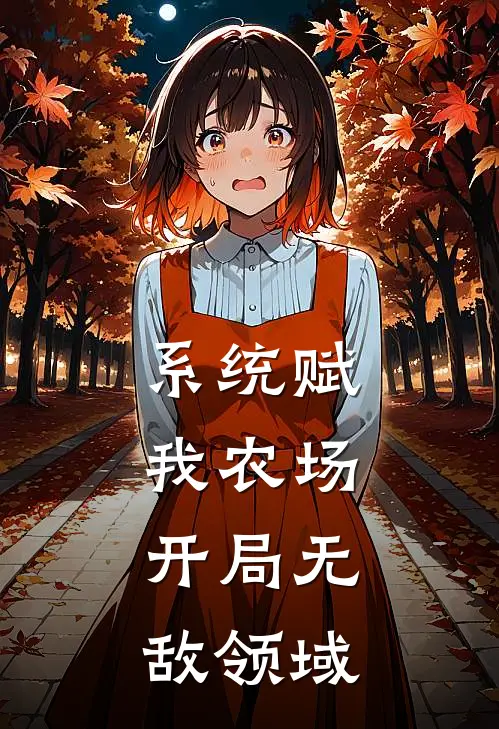 张飞姜丰收(系统赋我农场，开局无敌领域)全文免费在线阅读_系统赋我农场，开局无敌领域完整版免费在线阅读