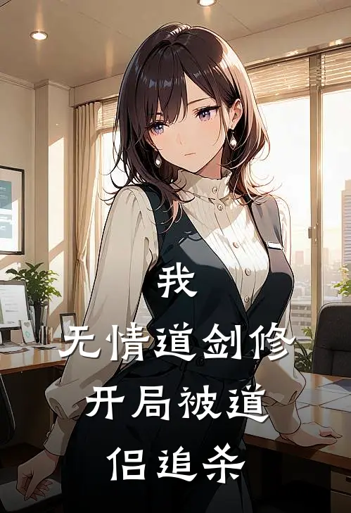 我，无情道剑修，开局被道侣追杀李二虫季灵最新完本小说_免费小说大全我，无情道剑修，开局被道侣追杀(李二虫季灵)