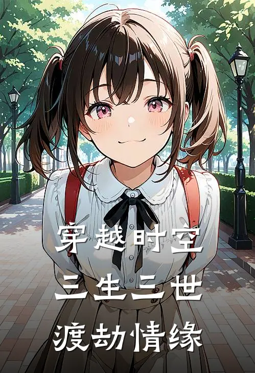 穿越时空三生三世渡劫情缘(刘春燕刘德华)在线免费小说_免费阅读全文穿越时空三生三世渡劫情缘(刘春燕刘德华)