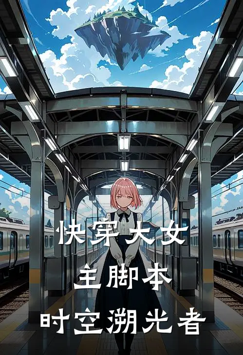 快穿大女主脚本：时空溯光者