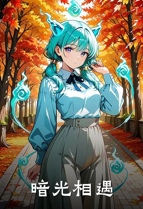 暗光相遇(林晚陆泽)免费完结小说_小说完整版免费阅读暗光相遇(林晚陆泽)