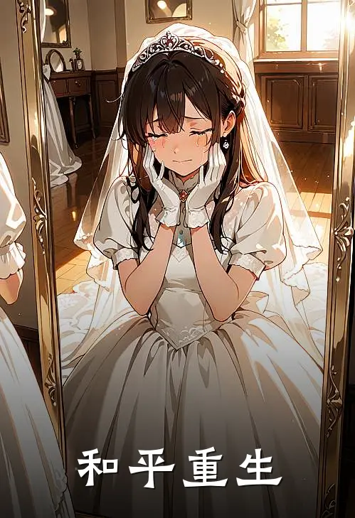 和平重生