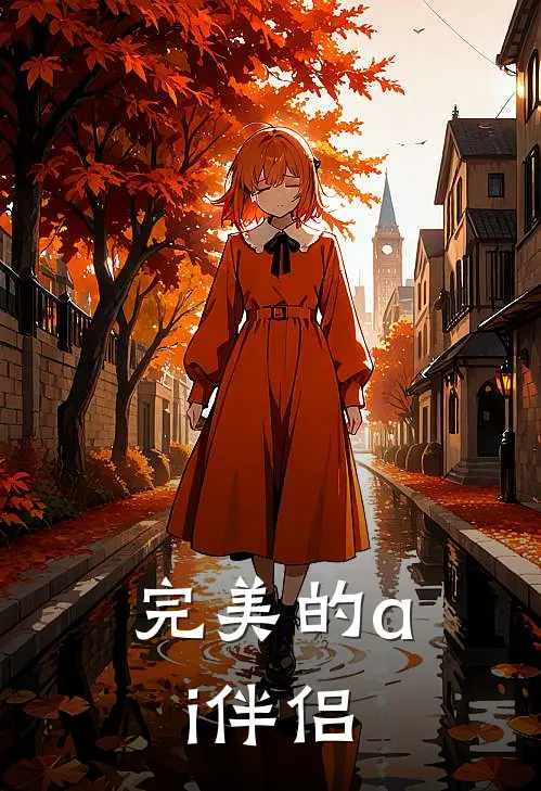 完美的ai伴侣艾莉林修然完整免费小说_热门小说阅读完美的ai伴侣艾莉林修然