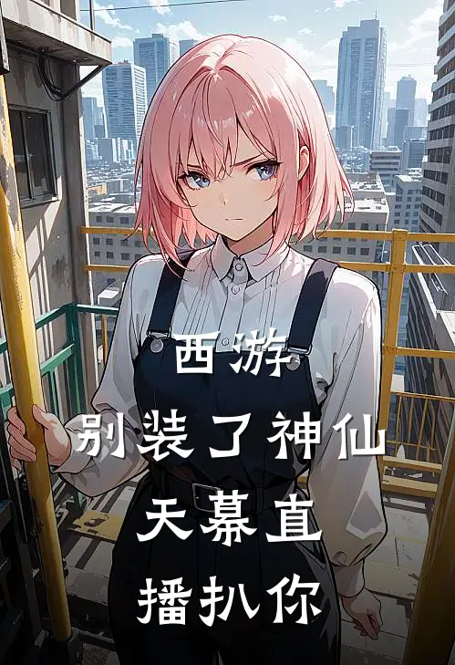 西游：别装了神仙，天幕直播扒你(孙悟空猪八戒)热门网络小说_最新完本小说西游：别装了神仙，天幕直播扒你(孙悟空猪八戒)