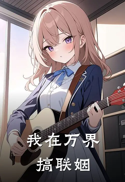 我在万界搞联姻(安迩左安)阅读免费小说_完本热门小说我在万界搞联姻安迩左安