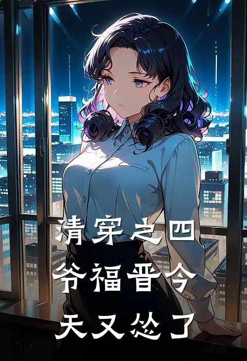 清穿之四爷福晋今天又怂了(慧敏年羹尧)全本完结小说_完整版免费全文阅读清穿之四爷福晋今天又怂了(慧敏年羹尧)