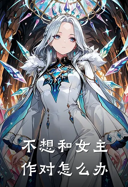 不想和女主作对怎么办