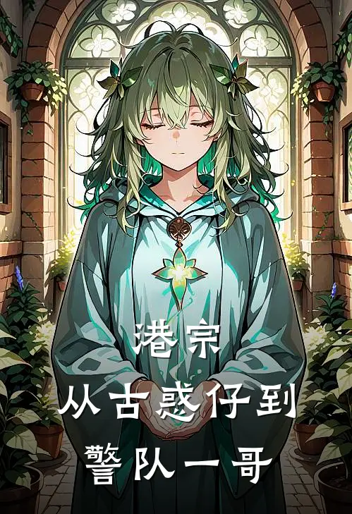 《港宗：从古惑仔到警队一哥》林国生黄志诚全集免费在线阅读_(林国生黄志诚)全章节免费在线阅读